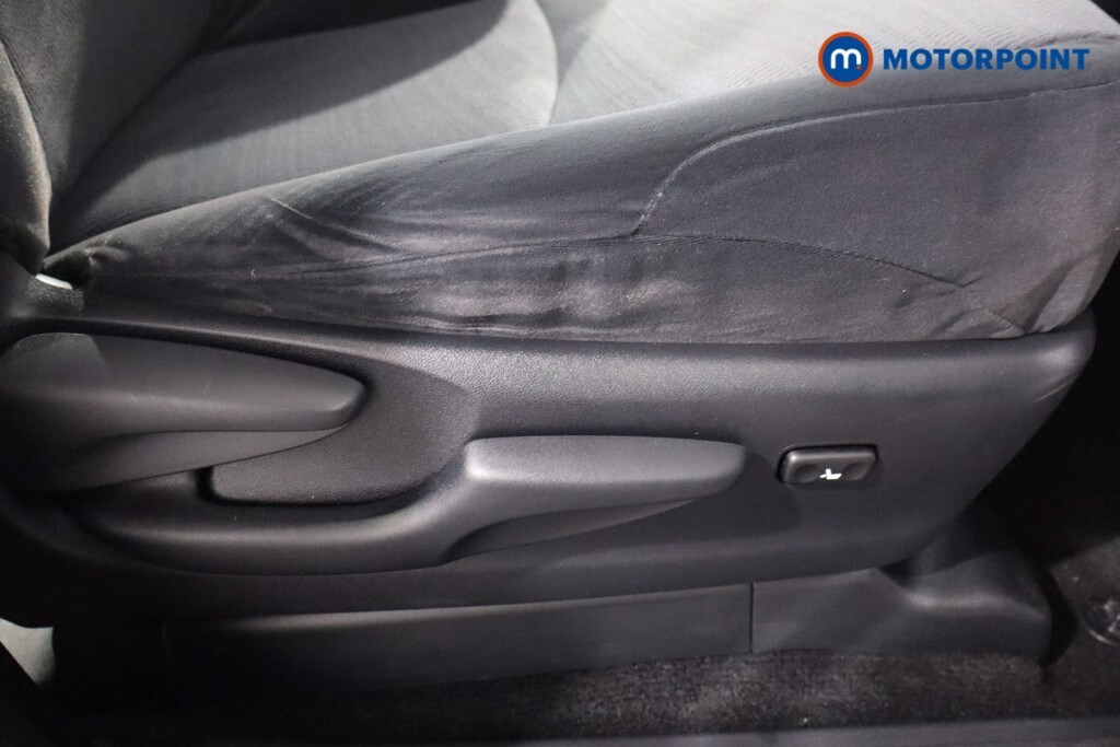 Used Toyota Landcruiser 2022 for sale - 76146973: Photo 31