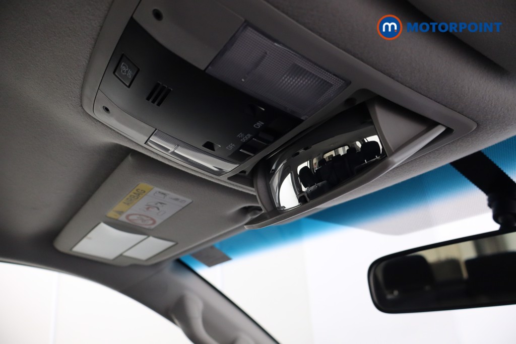 Used Toyota Landcruiser 2022 for sale - 76146973: Photo 34