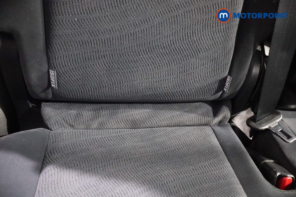 Used Toyota Landcruiser 2022 for sale - 76146973: Photo 35