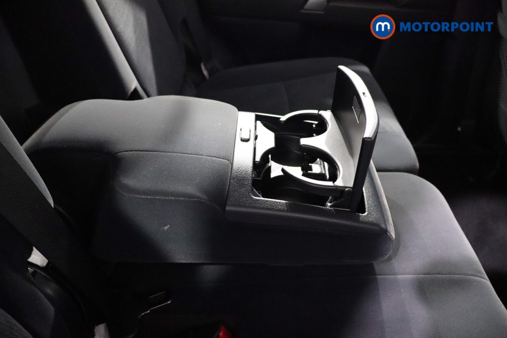 Used Toyota Landcruiser 2022 for sale - 76146973: Photo 36