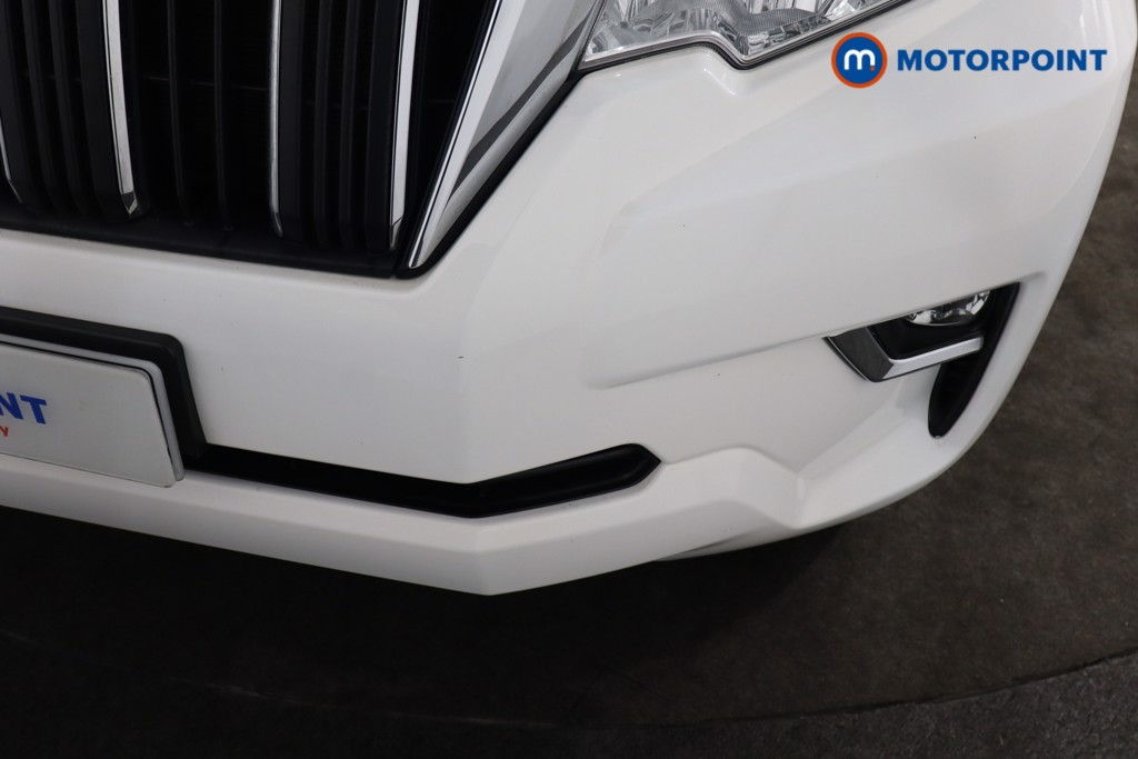 Used Toyota Landcruiser 2022 for sale - 76146973: Photo 38