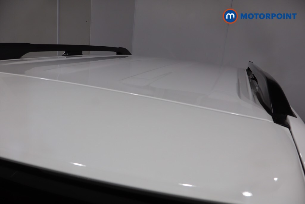 Used Toyota Landcruiser 2022 for sale - 76146973: Photo 42