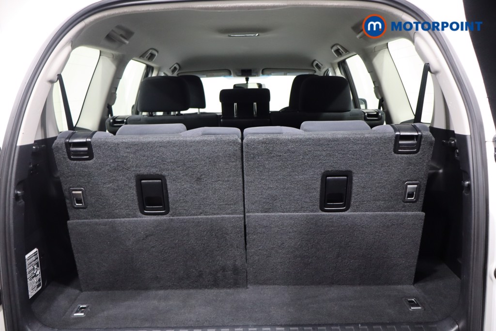 Used Toyota Landcruiser 2022 for sale - 76146973: Photo 46
