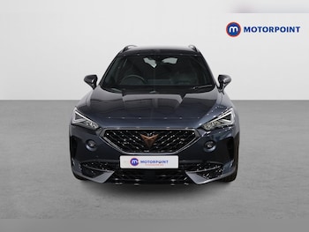 Used Cupra Formentor undefined for sale - 78324823: Photo