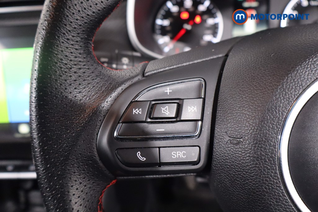 Used MG MG ZS 2023 for sale - 78109686: Photo 15