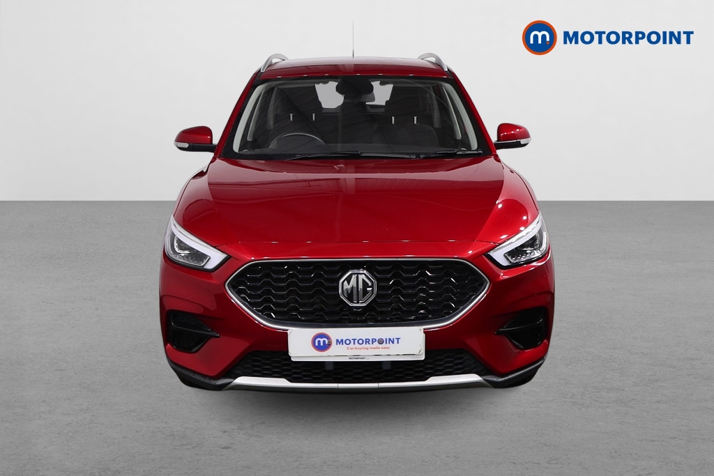 Used MG MG ZS 2023 for sale - 78109686: Photo 2