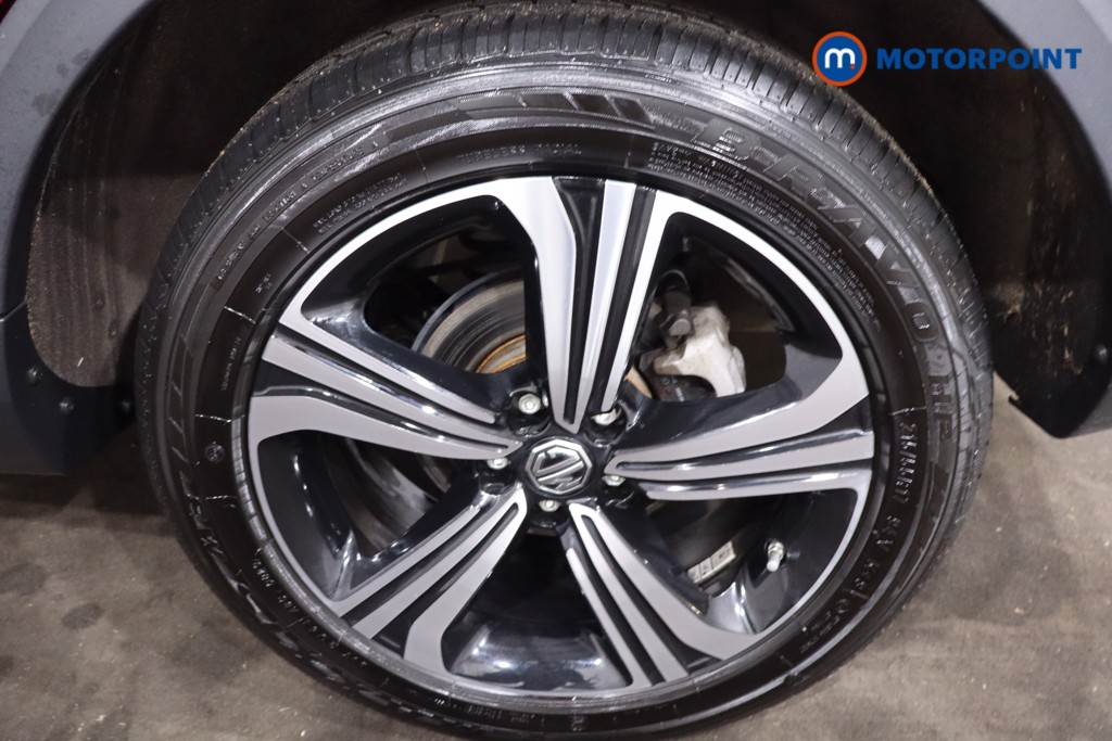 Used MG MG ZS 2023 for sale - 78109686: Photo 20