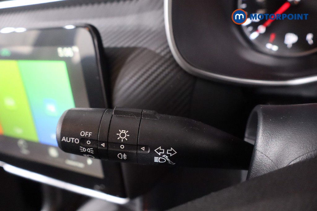 Used MG MG ZS 2023 for sale - 78109686: Photo 22