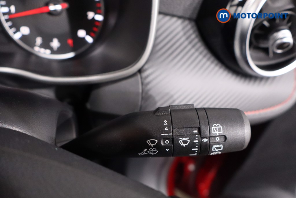 Used MG MG ZS 2023 for sale - 78109686: Photo 23