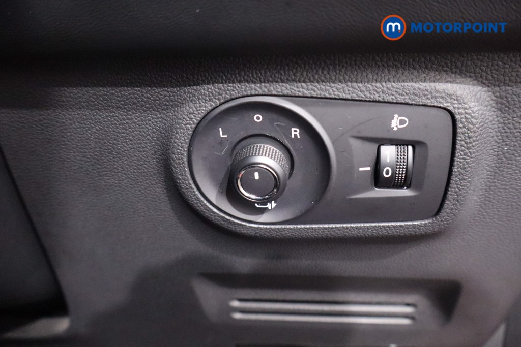 Used MG MG ZS 2023 for sale - 78109686: Photo 25