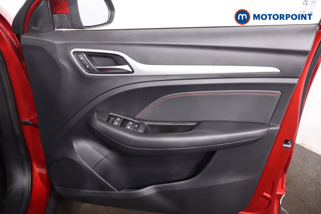 Used MG MG ZS 2023 for sale - 78109686: Photo 30