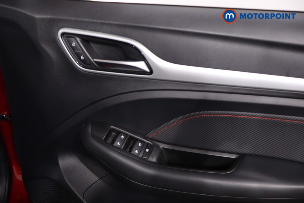 Used MG MG ZS 2023 for sale - 78109686: Photo 31