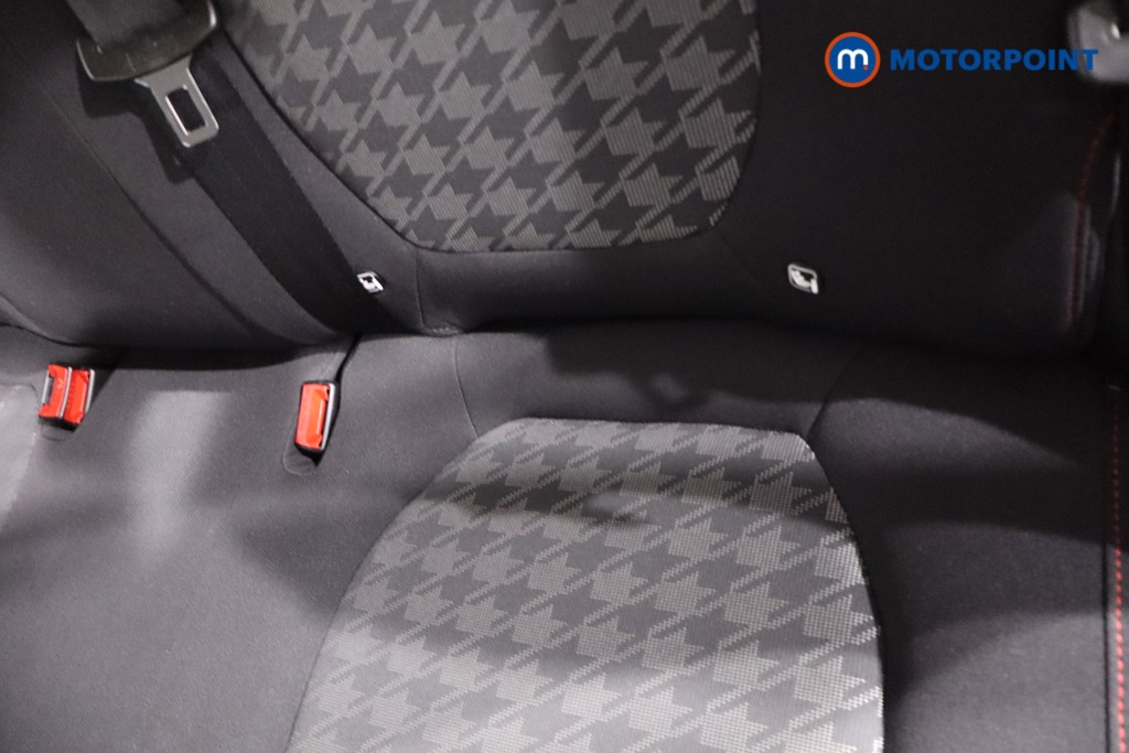 Used MG MG ZS 2023 for sale - 78109686: Photo 32