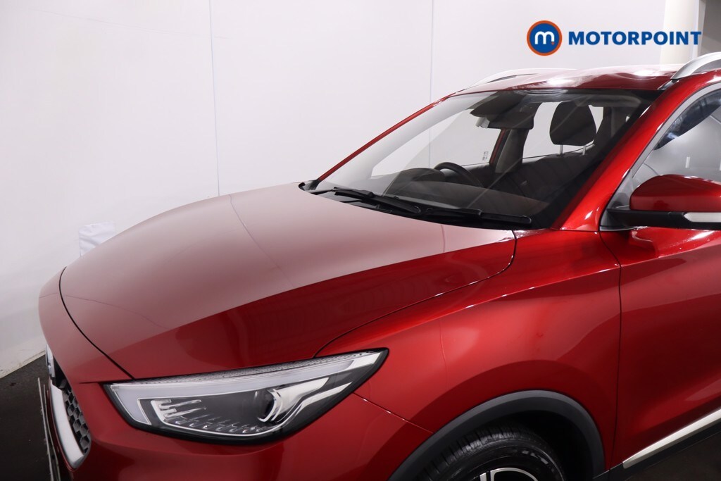 Used MG MG ZS 2023 for sale - 78109686: Photo 33