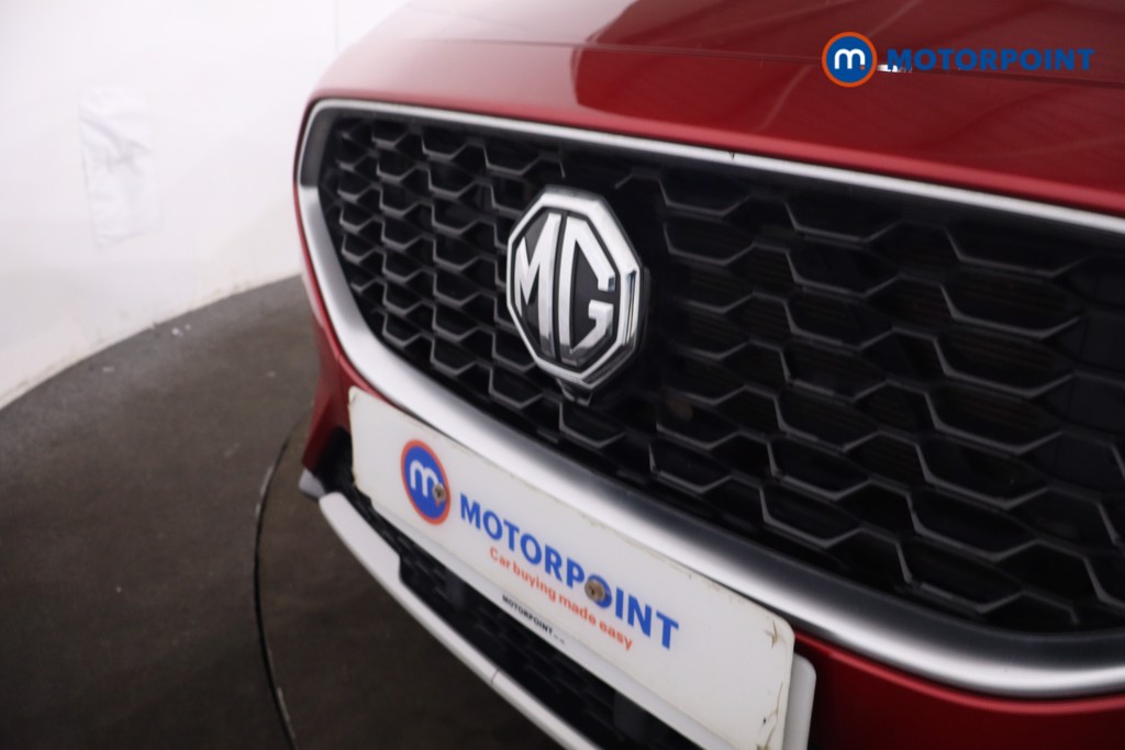 Used MG MG ZS 2023 for sale - 78109686: Photo 34