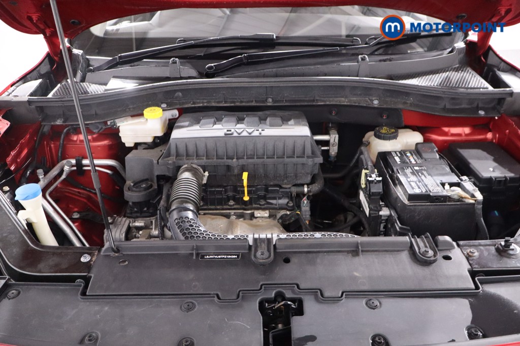 Used MG MG ZS 2023 for sale - 78109686: Photo 38