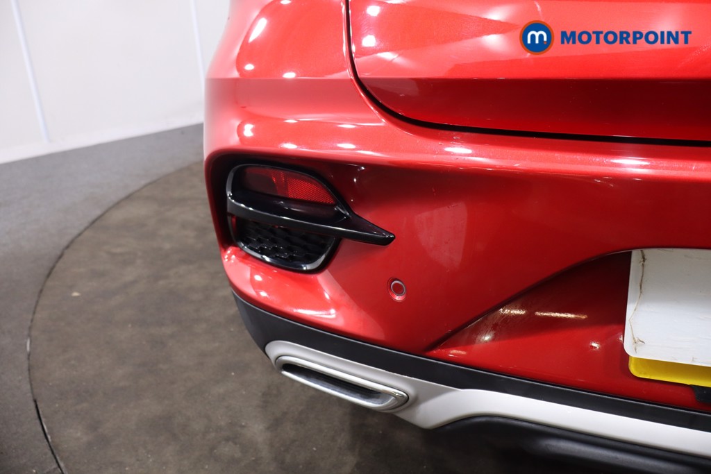 Used MG MG ZS 2023 for sale - 78109686: Photo 41