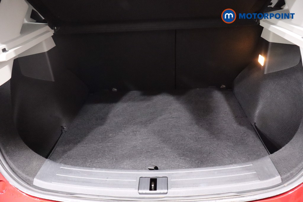 Used MG MG ZS 2023 for sale - 78109686: Photo 42