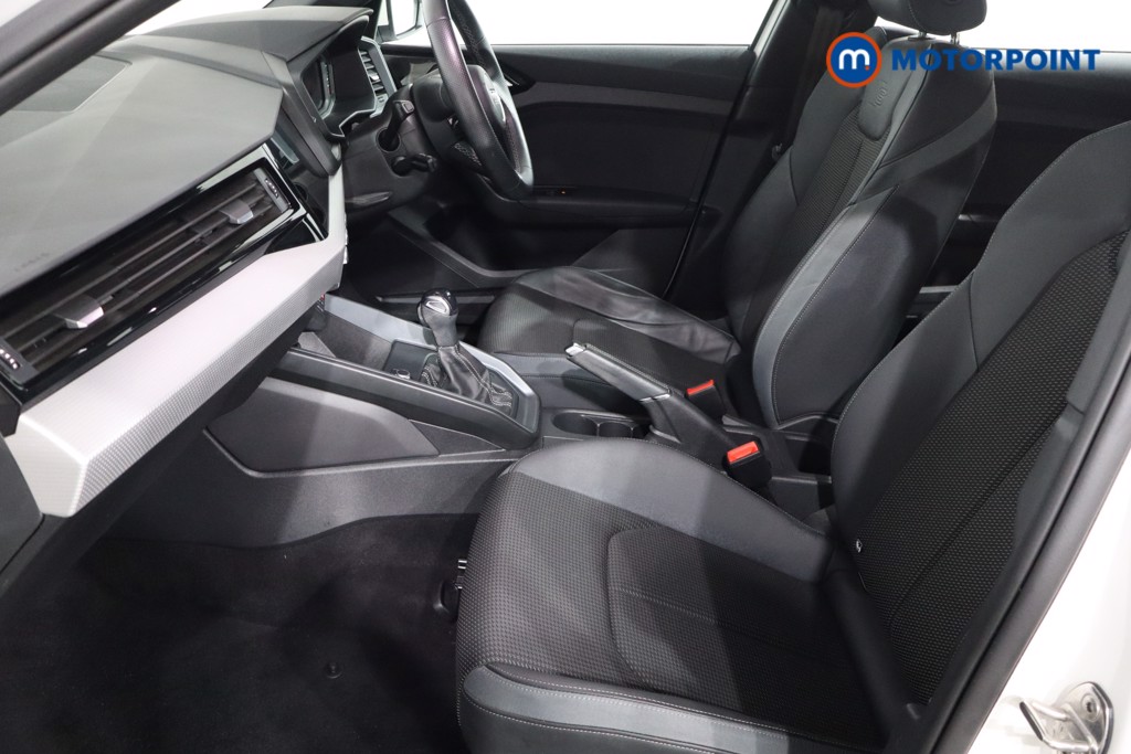 Used Audi A1 2022 for sale - 76364161: Photo 12