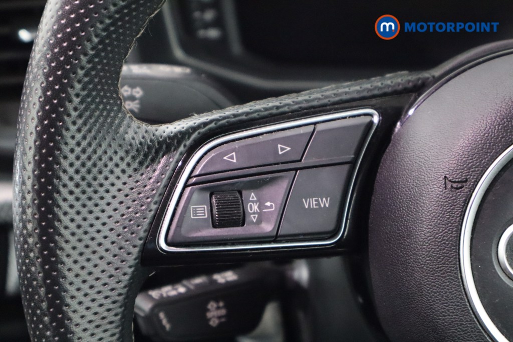 Used Audi A1 2022 for sale - 76364161: Photo 15