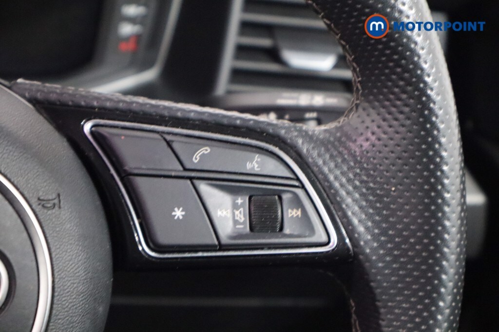 Used Audi A1 2022 for sale - 76364161: Photo 16