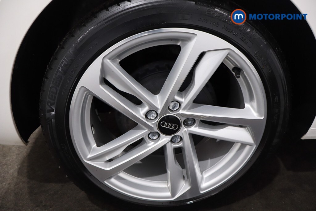 Used Audi A1 2022 for sale - 76364161: Photo 17