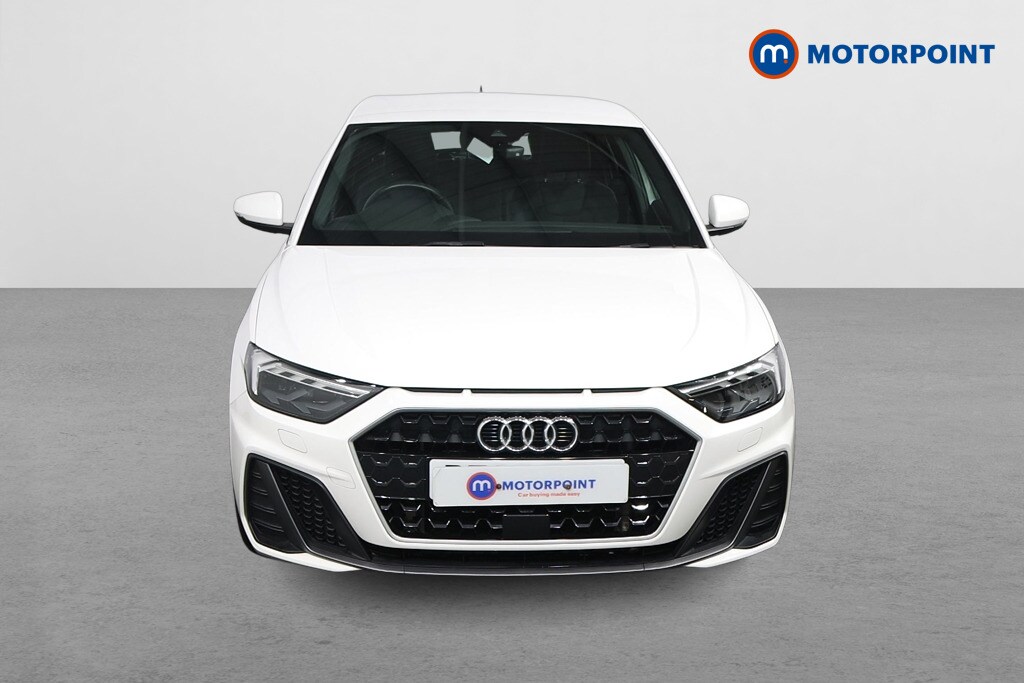 Used Audi A1 2022 for sale - 76364161: Photo 2