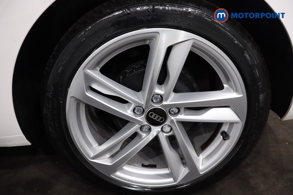 Used Audi A1 2022 for sale - 76364161: Photo 20