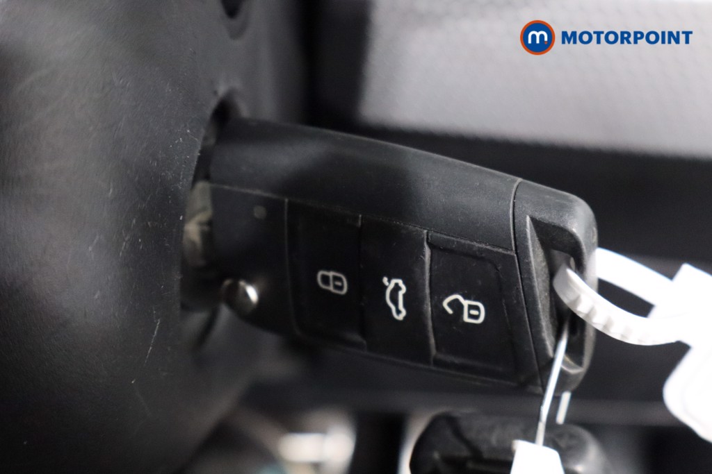 Used Audi A1 2022 for sale - 76364161: Photo 21