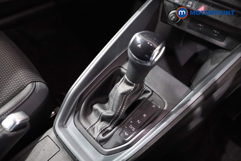 Used Audi A1 2022 for sale - 76364161: Photo 22