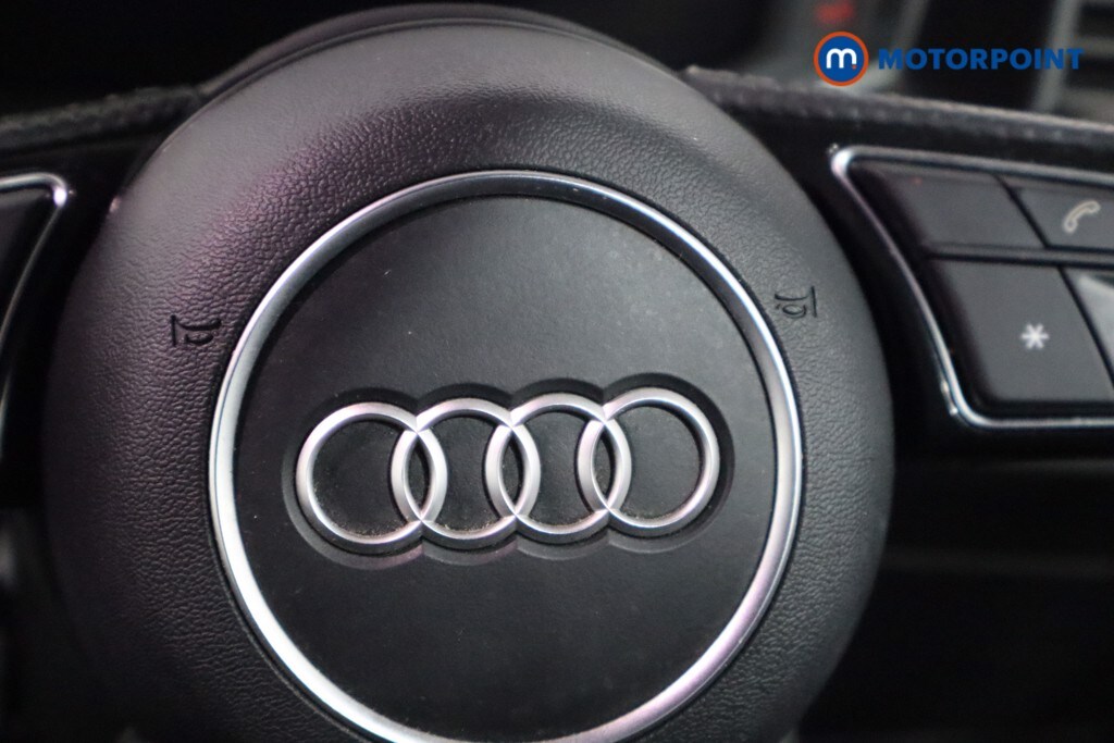 Used Audi A1 2022 for sale - 76364161: Photo 23