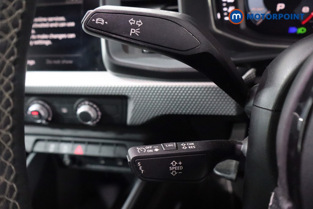 Used Audi A1 2022 for sale - 76364161: Photo 25