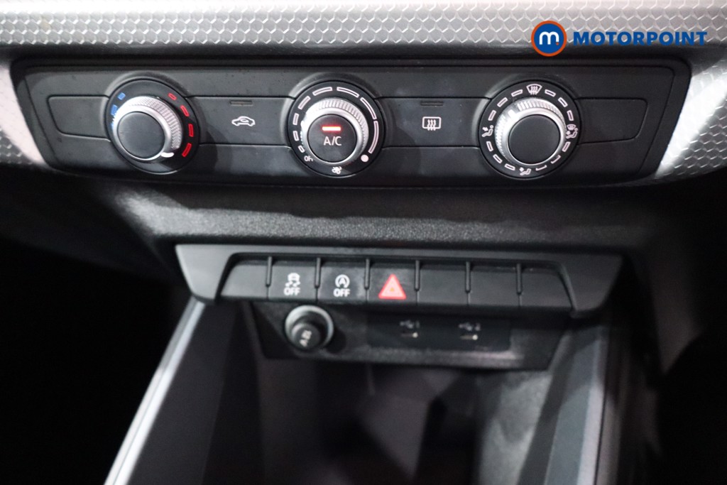 Used Audi A1 2022 for sale - 76364161: Photo 26