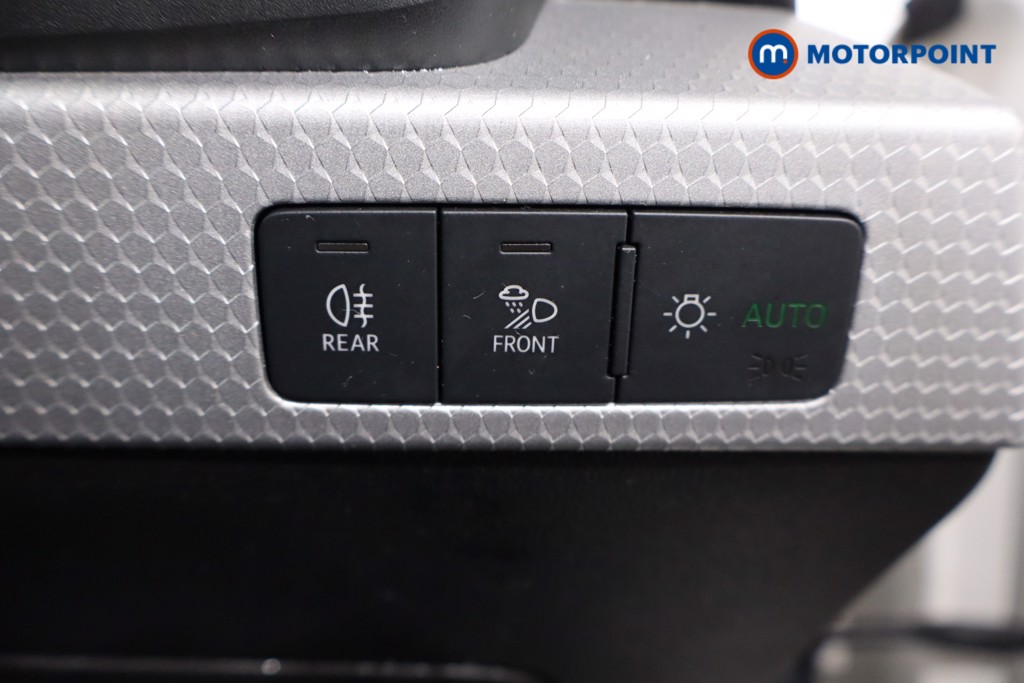 Used Audi A1 2022 for sale - 76364161: Photo 27