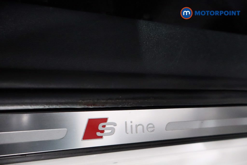 Used Audi A1 2022 for sale - 76364161: Photo 28