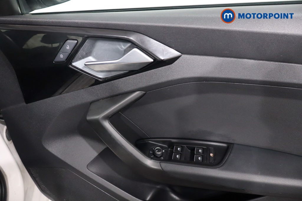 Used Audi A1 2022 for sale - 76364161: Photo 29