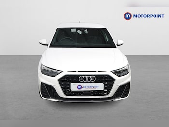 Used Audi A1 2022 for sale - 76364161: Photo