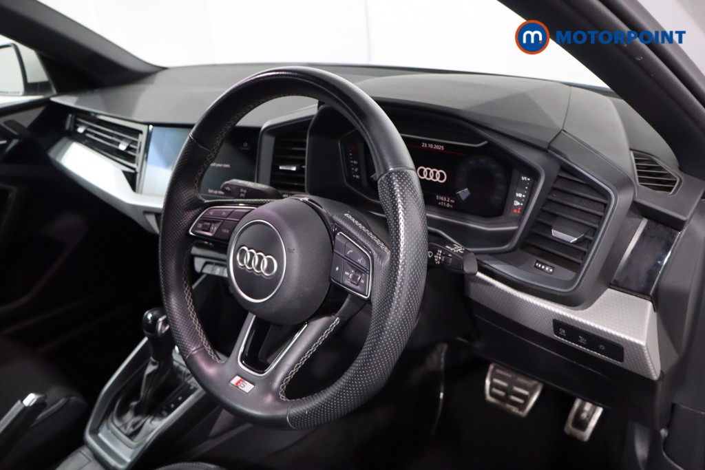 Used Audi A1 2022 for sale - 76364161: Photo 30