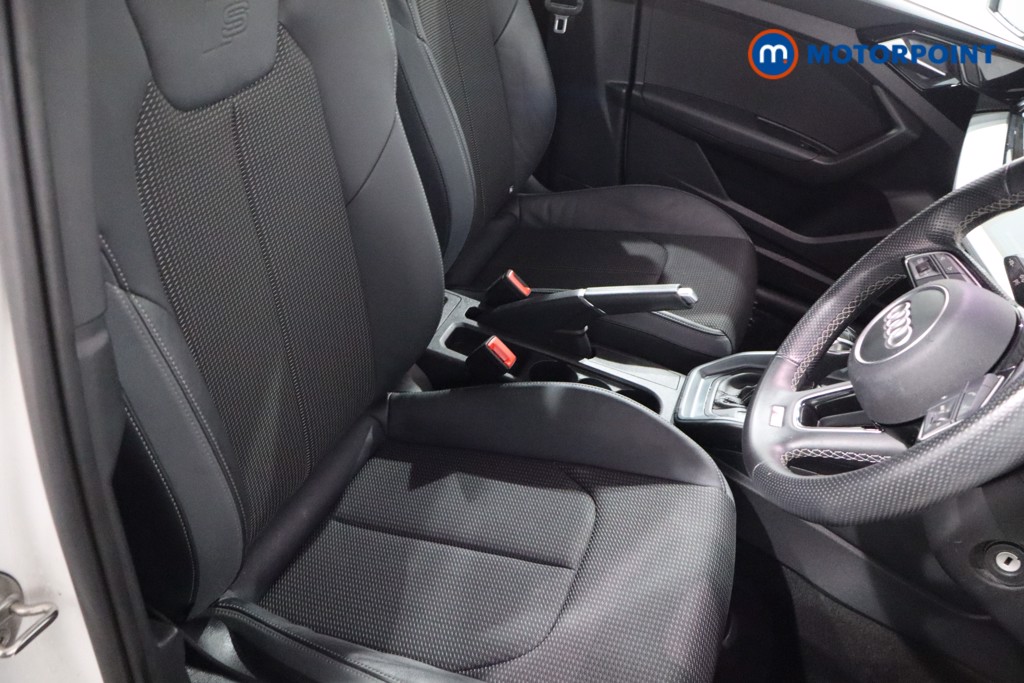 Used Audi A1 2022 for sale - 76364161: Photo 31