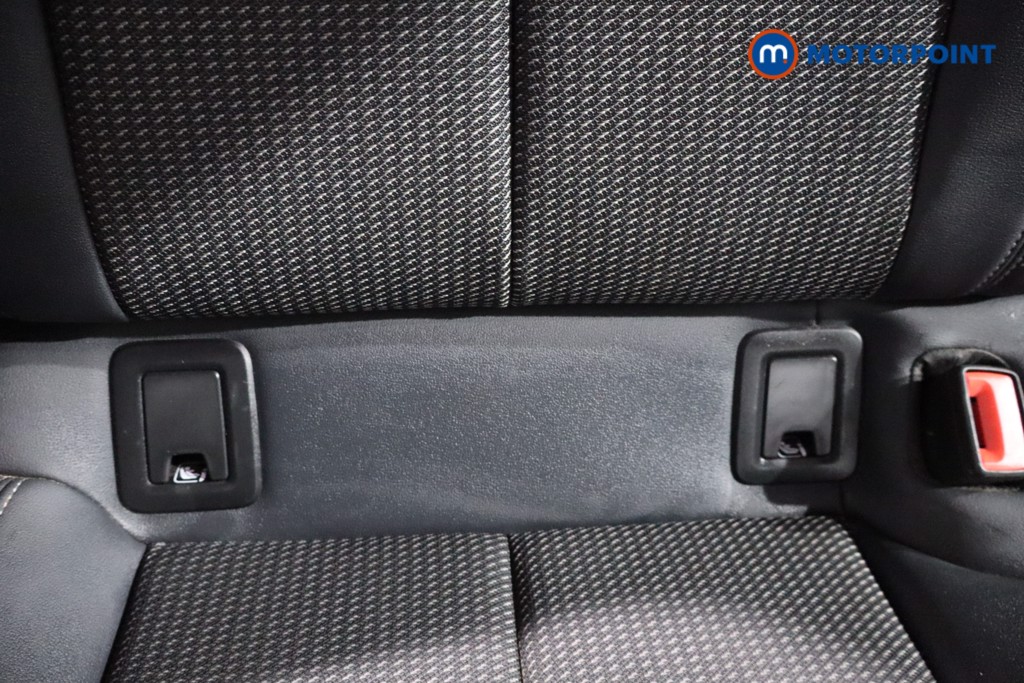 Used Audi A1 2022 for sale - 76364161: Photo 32