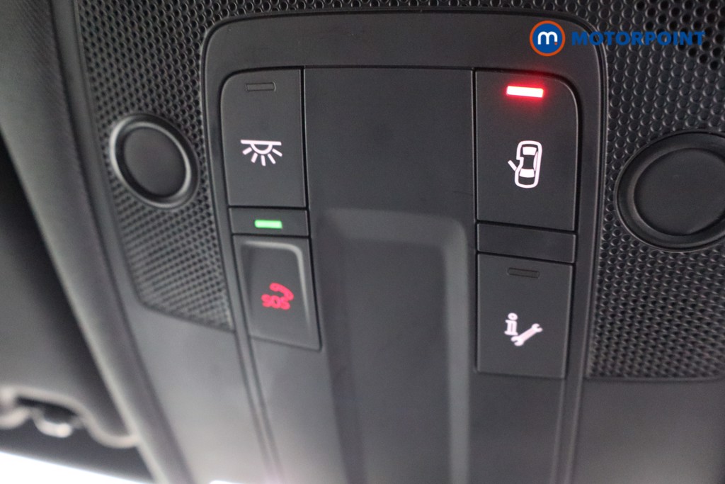 Used Audi A1 2022 for sale - 76364161: Photo 33