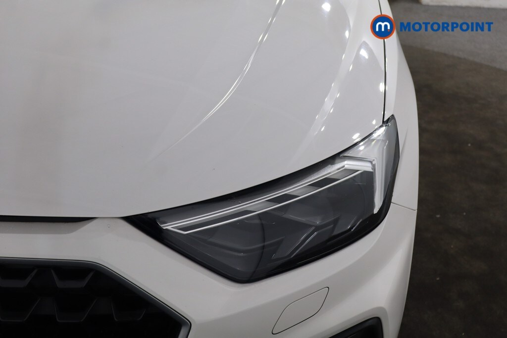 Used Audi A1 2022 for sale - 76364161: Photo 34