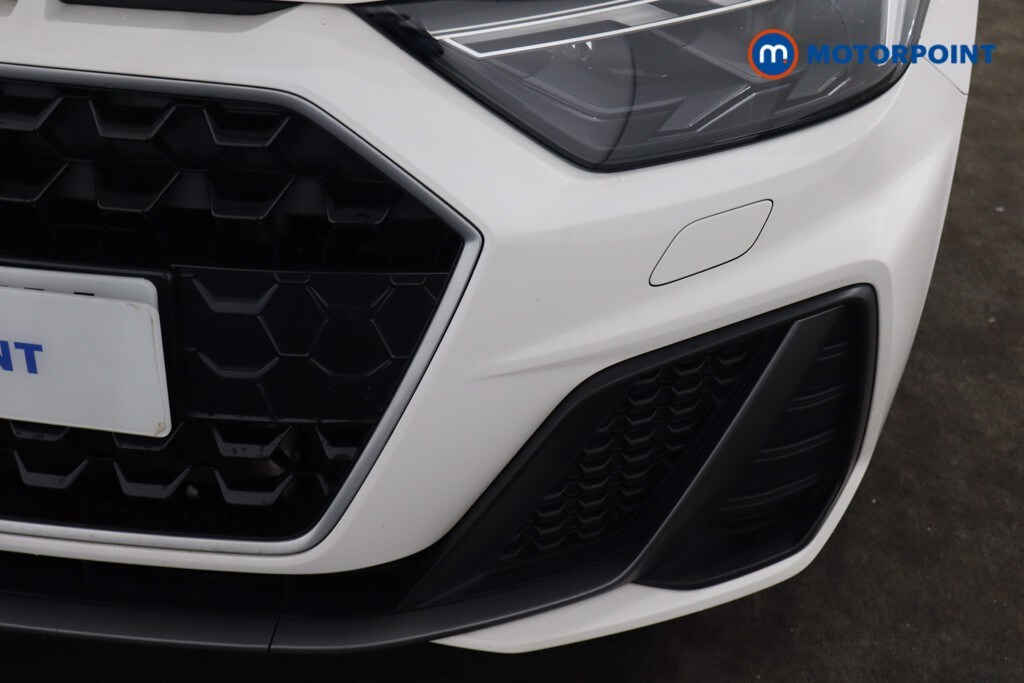 Used Audi A1 2022 for sale - 76364161: Photo 35