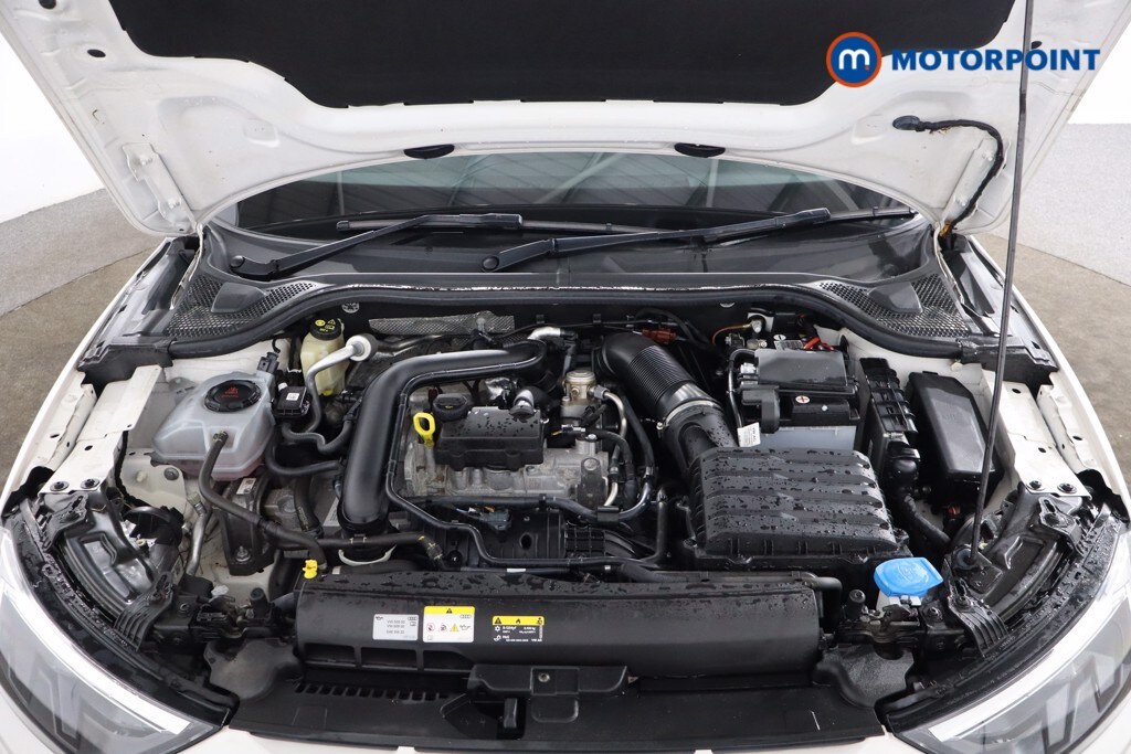 Used Audi A1 2022 for sale - 76364161: Photo 38