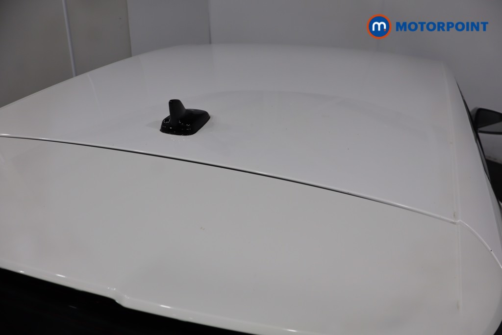 Used Audi A1 2022 for sale - 76364161: Photo 39