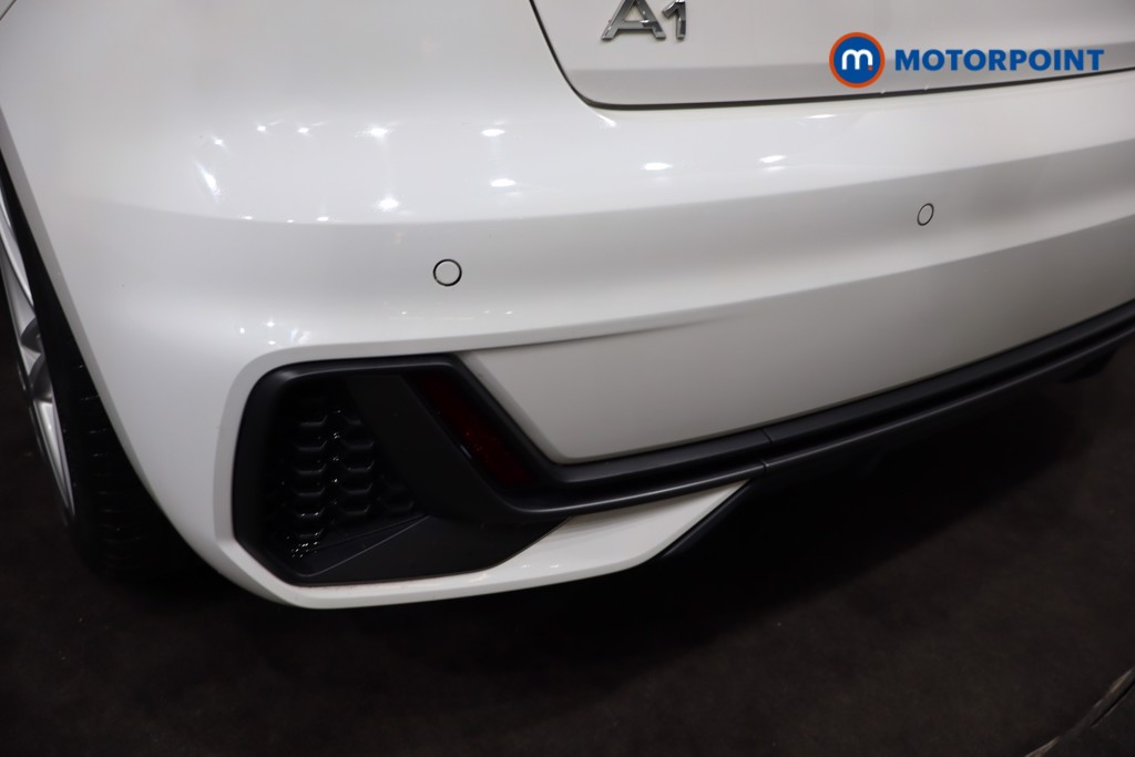 Used Audi A1 2022 for sale - 76364161: Photo 41