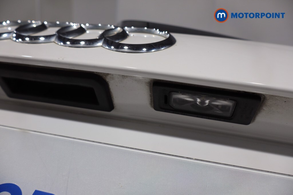 Used Audi A1 2022 for sale - 76364161: Photo 42