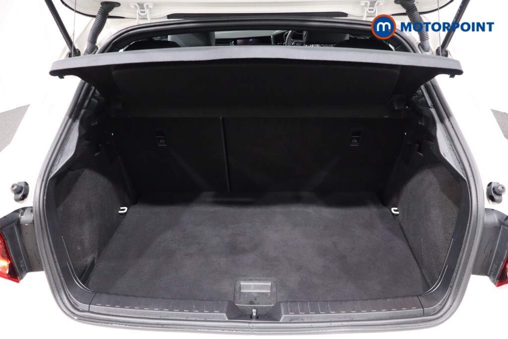 Used Audi A1 2022 for sale - 76364161: Photo 44