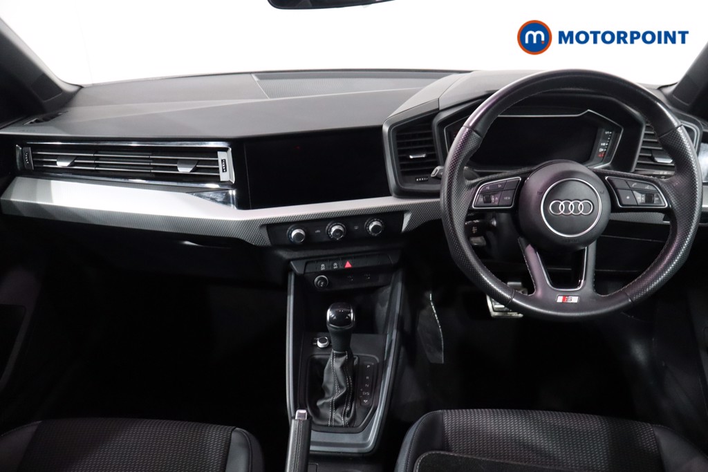 Used Audi A1 2022 for sale - 76364161: Photo 9