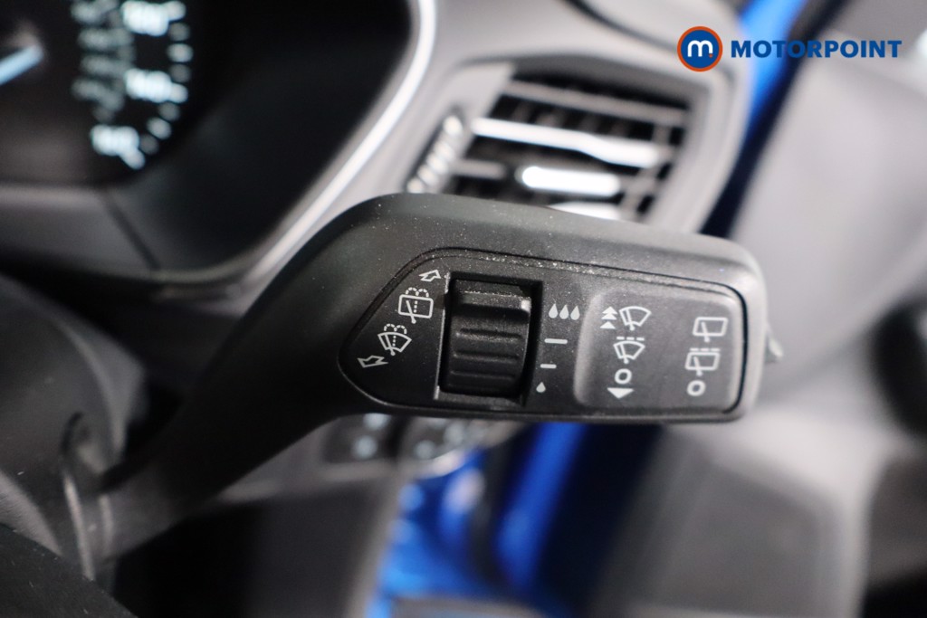 Used Ford Focus 2019 for sale - 76625982: Photo 17